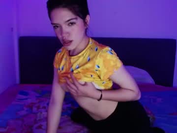 [05-04-23] angela_cortes03 video with toys from Chaturbate