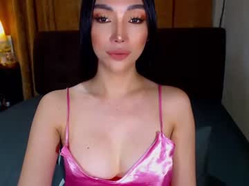 [14-12-23] angelicqueents record blowjob show