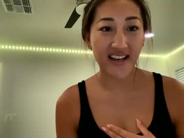 [03-04-23] ashleyalwaysss video with dildo from Chaturbate