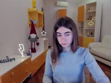 [29-12-22] bellarobin show with toys from Chaturbate