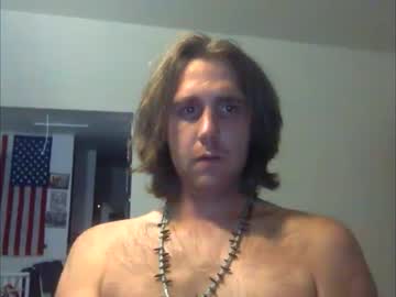 [31-10-23] chillinvillain247 private show from Chaturbate.com