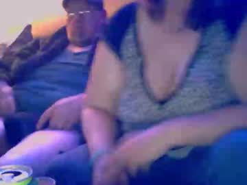 [02-12-22] couple4drinkz record cam video