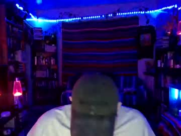 [25-08-22] foxxx_on_the_run record private webcam from Chaturbate