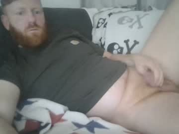 [23-02-23] gingerguyg record show with cum from Chaturbate.com