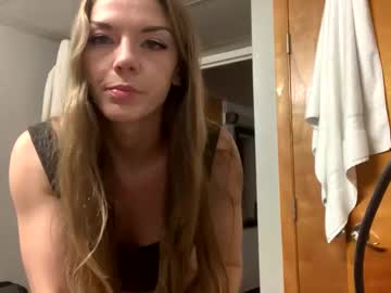 [30-11-24] haleysunshinee record video from Chaturbate.com