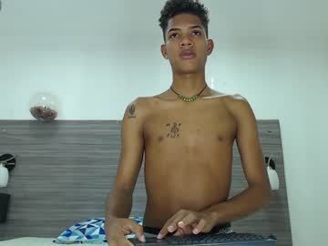 [11-12-23] jack_hernandez record video from Chaturbate.com