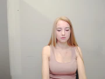 [25-02-24] jessmagen record show with cum from Chaturbate