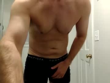 [12-10-23] kiwwiguy private show from Chaturbate