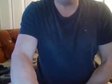 [06-03-24] lee210576 record public webcam video from Chaturbate