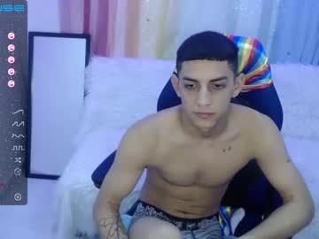 [26-12-22] milebek chaturbate xxx record