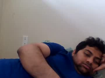 [21-05-23] sudheer22520225 record video with dildo from Chaturbate