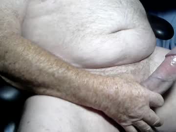 [14-08-23] thick_old_man webcam show from Chaturbate.com