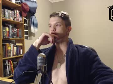 [19-05-24] tommy_sins92 record private show from Chaturbate.com