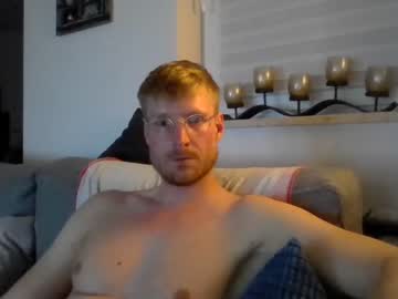 [12-02-23] ccloser87 show with toys from Chaturbate.com