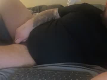 [21-11-23] chubbypartybttm private XXX video from Chaturbate