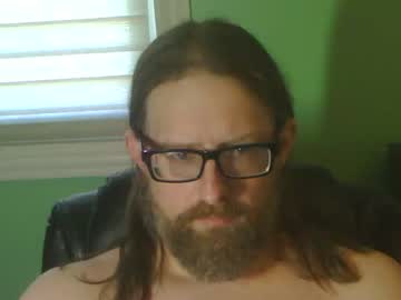 [09-03-24] chuckybiscuits premium show from Chaturbate