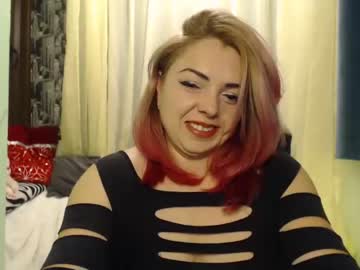 [30-03-23] deliciousmony video with toys from Chaturbate.com