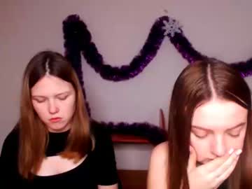 [15-01-22] goldkristal record premium show from Chaturbate.com