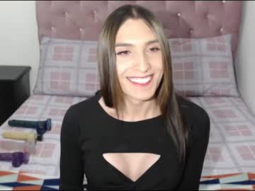 [01-06-23] kamila_doll chaturbate toying