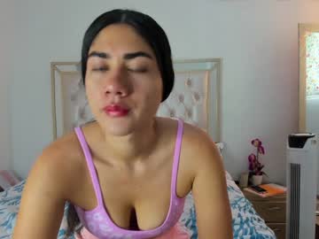 [19-05-24] kendal_sky private XXX video from Chaturbate.com
