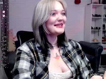 [09-01-24] mirandawoods record cam video from Chaturbate.com