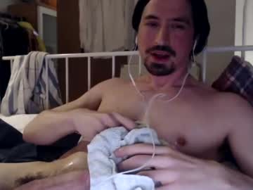 [07-05-22] shpongle87 cam video from Chaturbate
