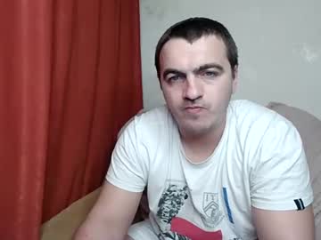 [27-03-24] taylorhot33 record premium show video from Chaturbate