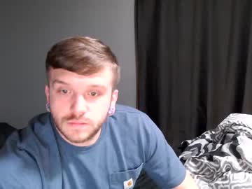 [14-11-22] woodmaster96 private show video from Chaturbate