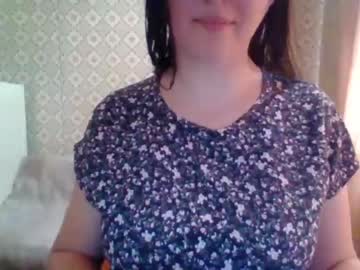 [22-03-24] awesomeladyy chaturbate video with toys