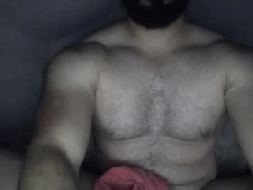 [12-09-23] bigassd_333 record private from Chaturbate.com