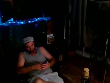 [08-11-22] bigdaddybossdick record webcam video from Chaturbate