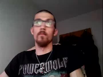 [17-05-23] carnifex1991 chaturbate blowjob show