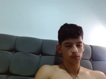 [16-06-23] dai_b video with dildo from Chaturbate.com