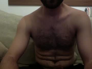 [11-04-22] javi_lost90 record video with toys from Chaturbate.com