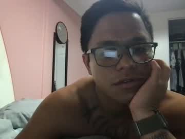 [30-04-22] jayohhhhhh private show from Chaturbate