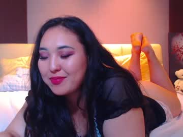 [18-06-22] monaminsu video with dildo from Chaturbate.com