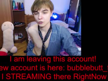 [25-09-22] prince_0f_lust record cam video from Chaturbate.com