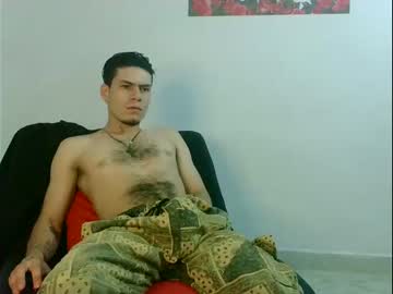 [28-12-22] sebastian_wed record public show video from Chaturbate