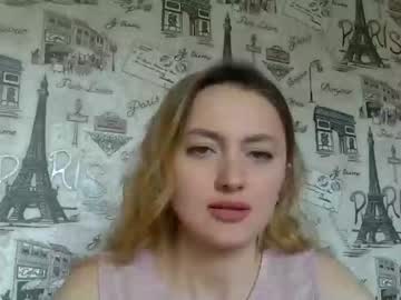 [06-06-23] strawberry_me private webcam from Chaturbate