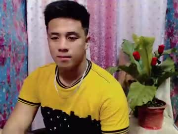 [31-03-24] ur_pinoydave chaturbate nude record