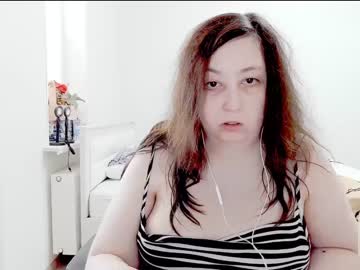 [28-04-24] wendyblossom webcam video from Chaturbate