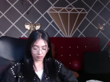 [14-12-22] zara_kenya1 record public webcam