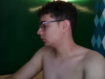 [19-04-23] _roy_roy_ record blowjob video from Chaturbate.com