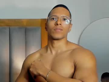 [28-04-24] adamrocks2600 record private sex video from Chaturbate