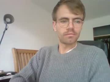 [11-11-22] bristolguy2893 record private from Chaturbate