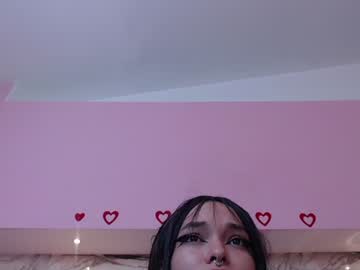 [06-05-22] gemaowen record private from Chaturbate