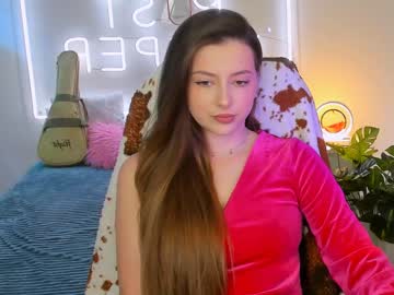 [28-12-23] glo_love show with toys from Chaturbate
