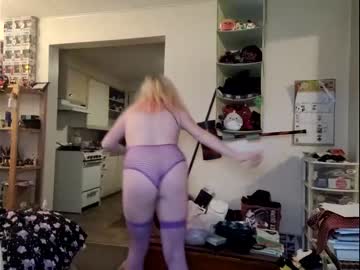 [09-07-22] harlotquinn69 record video with dildo from Chaturbate