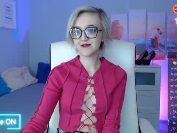 [07-05-24] jennyley record private show from Chaturbate