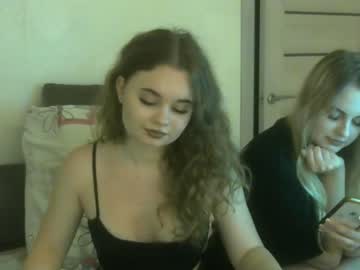 [07-09-23] juliacameron record show with toys from Chaturbate